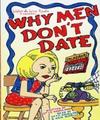 Why Men Don't Date