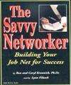 The Savvy Networker