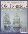 Old Ironsides and the Barbary Pirates