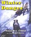 Winter Danger