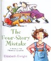 The Four-Story Mistake:A Melendy Quar...