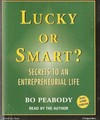 Lucky or Smart