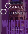 Winter House:A Mallory Novel